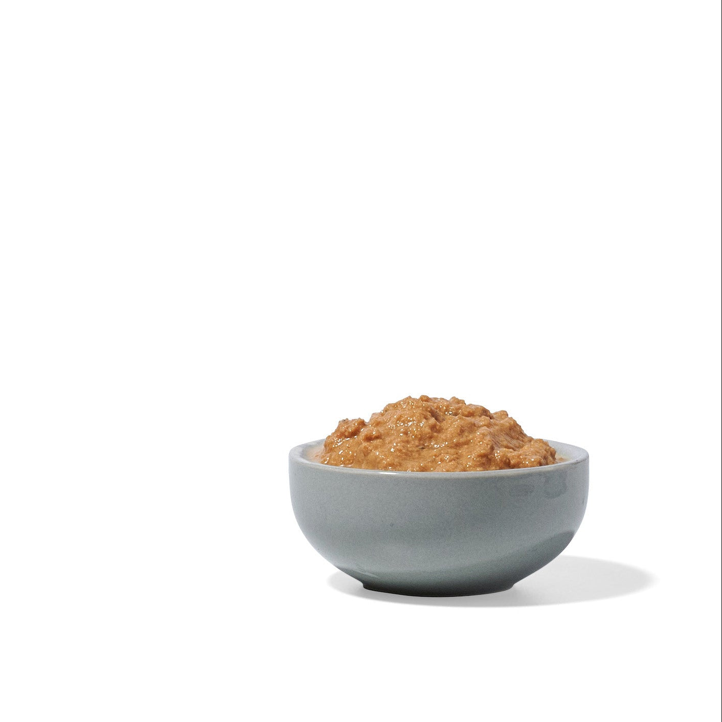 Portland Pet Food Company - Boots' Salmon N' Pumpkin Homestyle Cat Meal