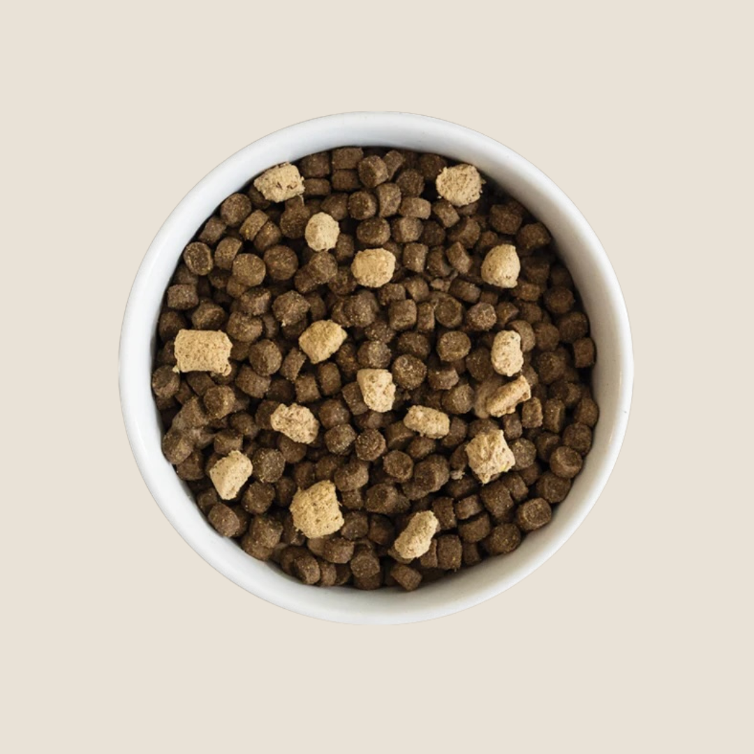 Open Farm - Rawmix Grain Free Tide & Terrain