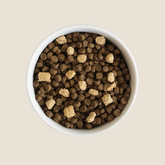 Open Farm - Rawmix Grain Free Tide & Terrain