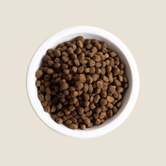 Open Farm - Salmon & Ancient Grains for Puppies