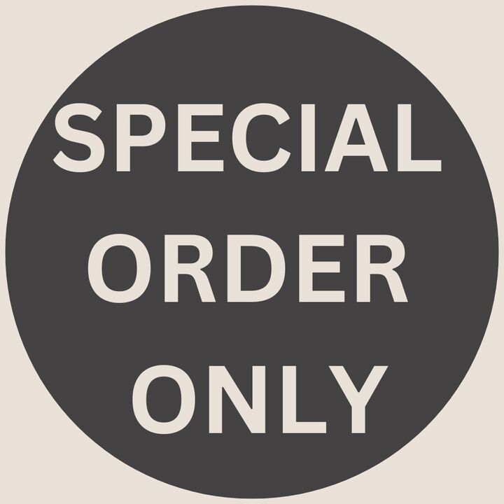 Nutrisource Chicken & Rice - 12lb