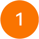 How it works icon