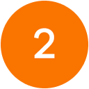 How it works icon