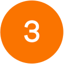 How it works icon