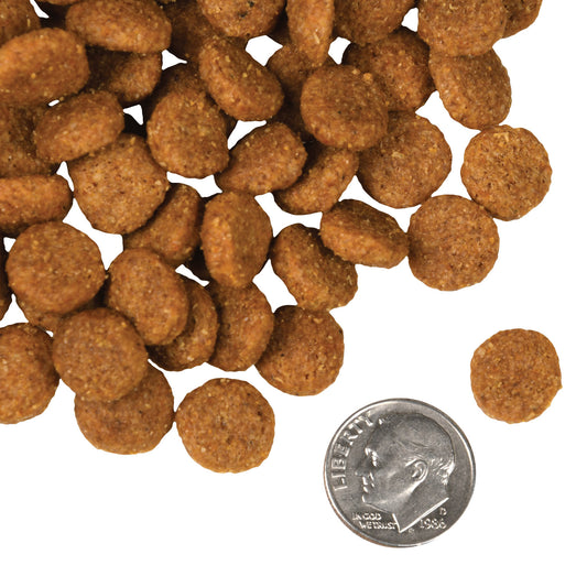 Fromm Heartland Gold - Adult Recipe