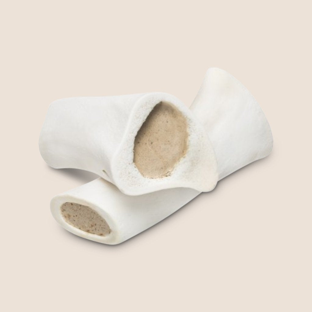 Large Filled Bone - Chicken