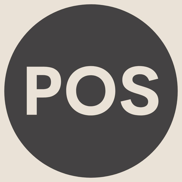Open Farm supplements at Polkadog