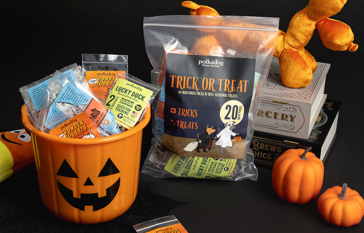 Halloween Collection