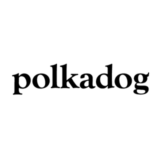 Polkadog Treats 2023