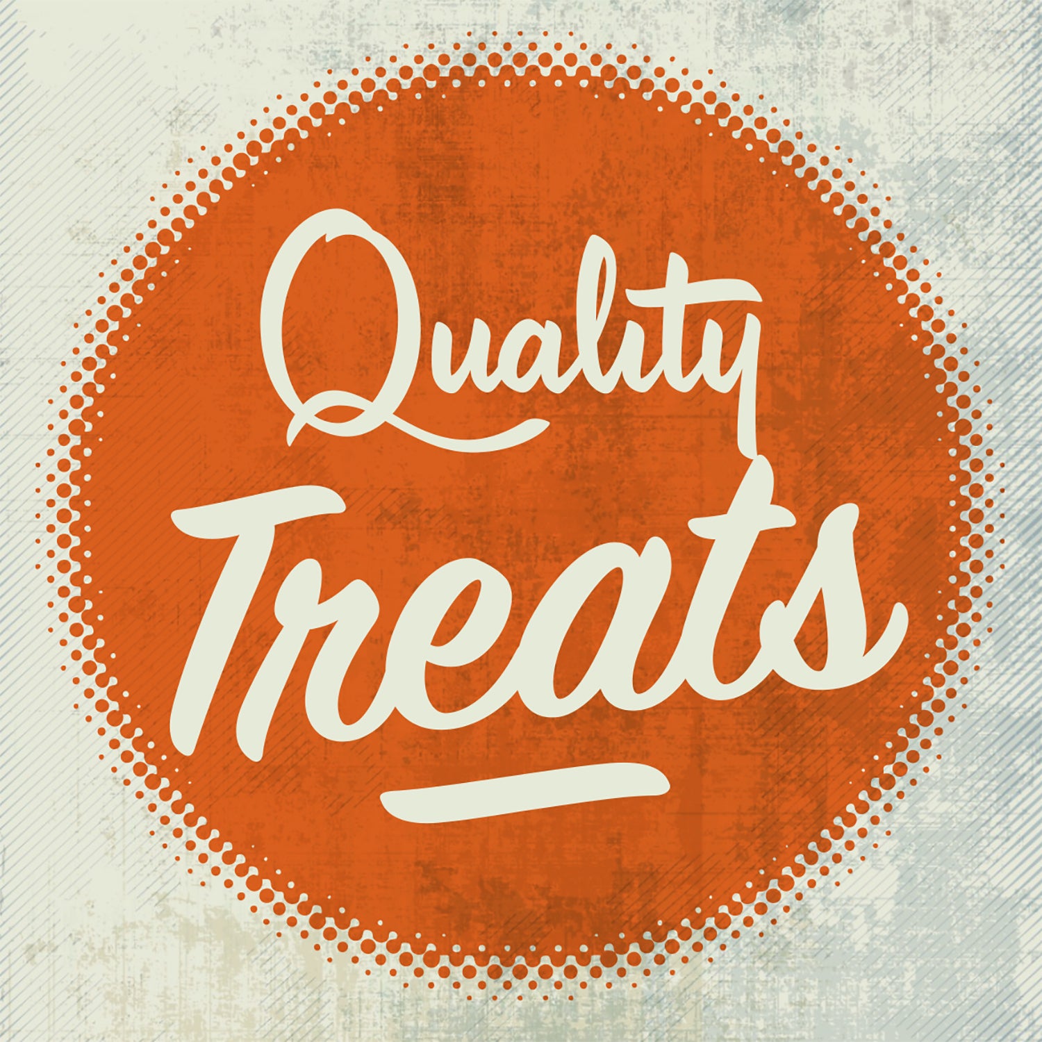 Treats