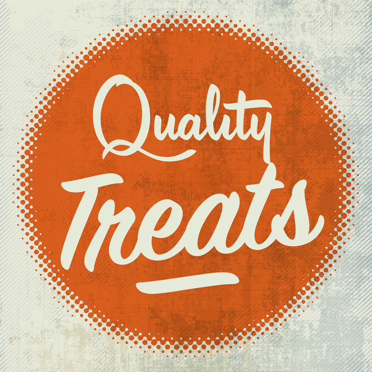 Treats