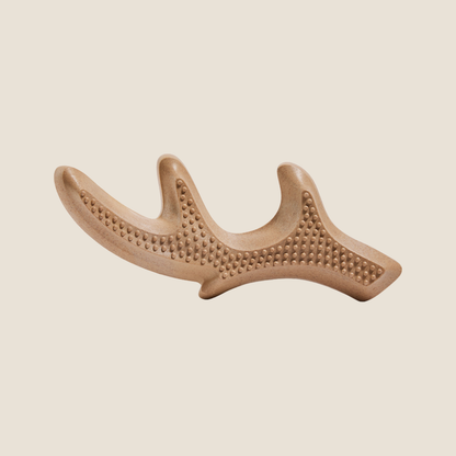 Woof - Antler HonestChew