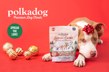 Load image into Gallery viewer, Polkadog Physical Gift Card
