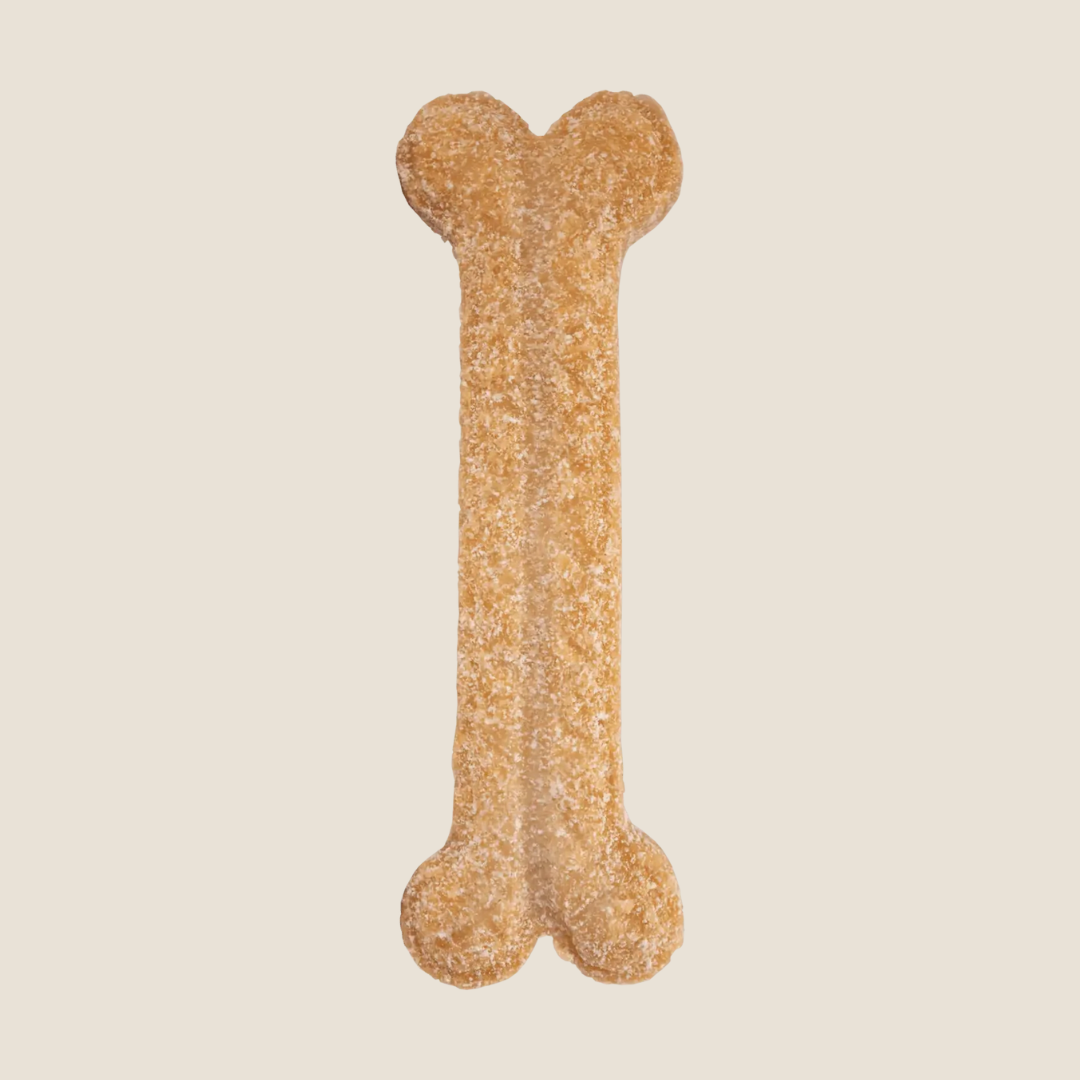 Himalayan Pet Supply - Coconut Bone