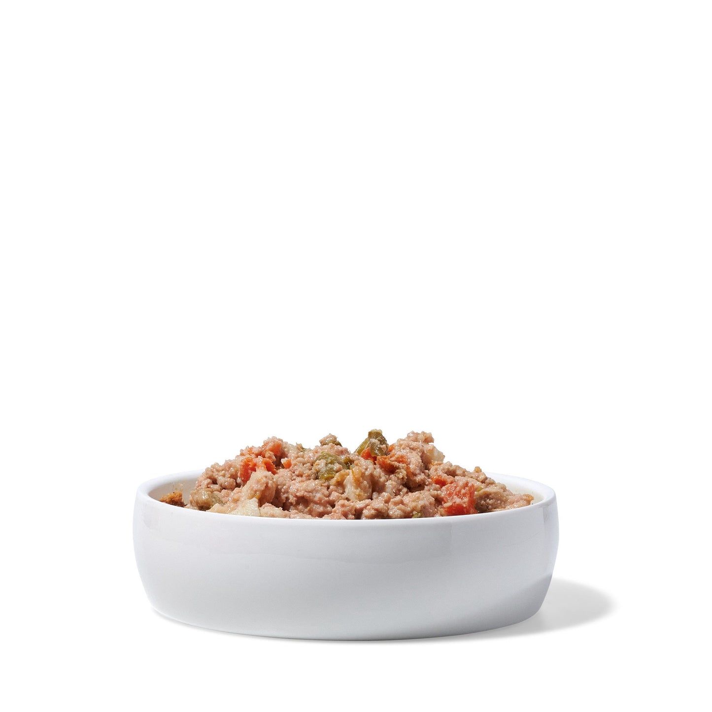 Portland Pet Food Company - Hopkins' Pork N' Potato Homestyle Dog Meal