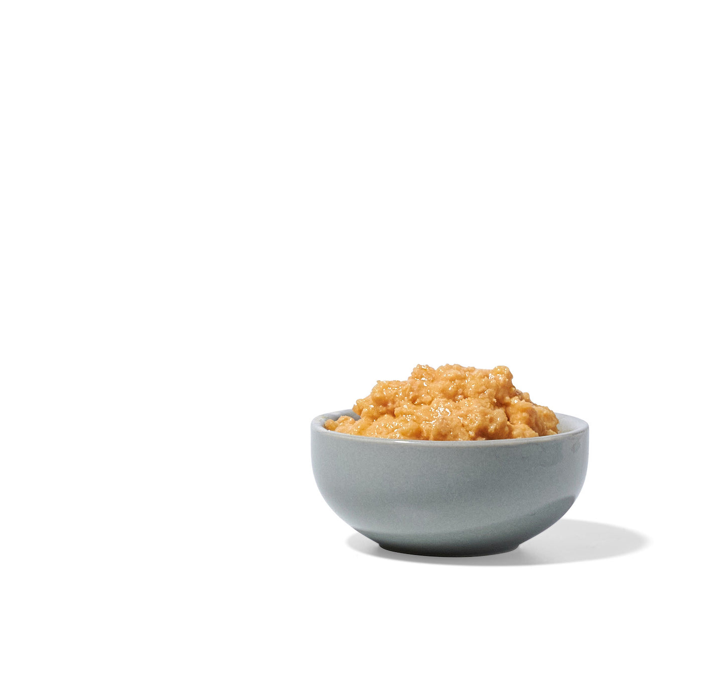Portland Pet Food Company - Luke's Chicken N' Pumpkin Homestyle Cat Meal