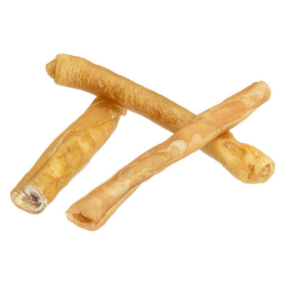 Collagen Stick