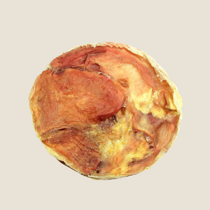 Tuesday's - Tremenda Disc