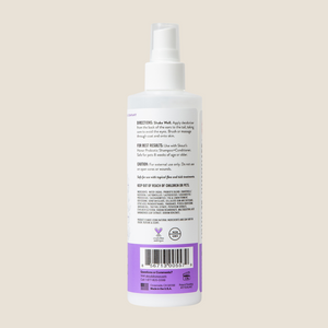 Skout's Honor - Lavender Probiotic Deodorizer