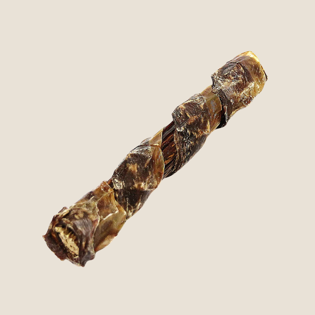 Tuesday's - Chewy Bull Swizzlers