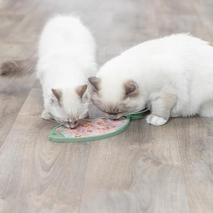 Trixie - Cat Fish Lick Mat