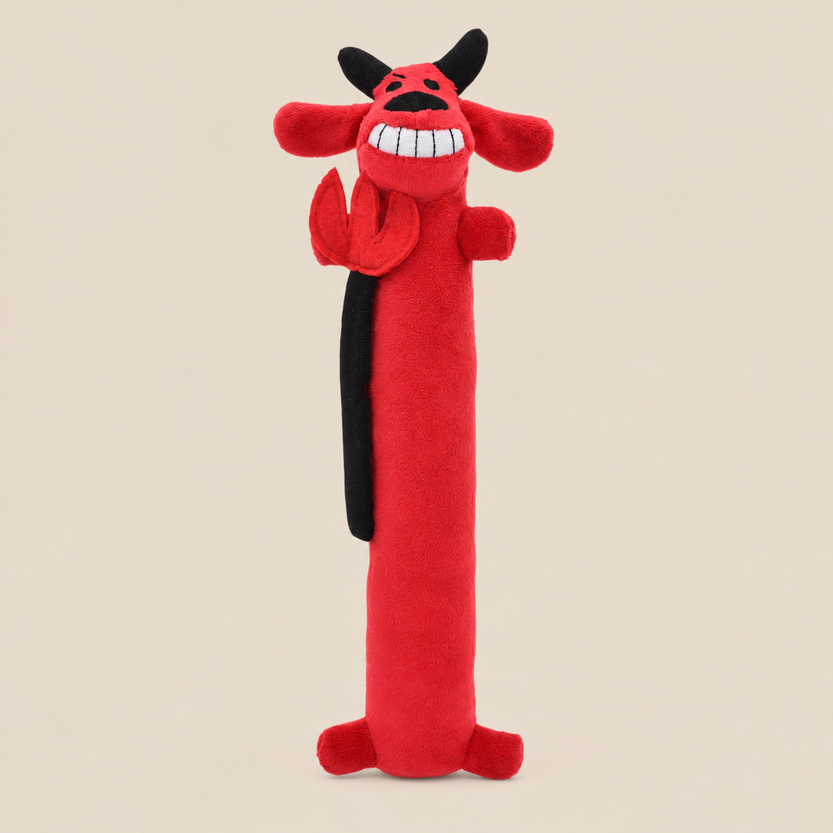 Multipet Devil Loofa