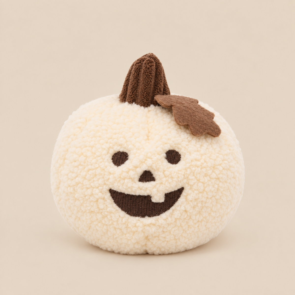 Zippy Paws Halloween Pumpkin