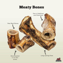 Load image into Gallery viewer, Meaty Bone
