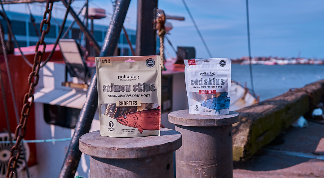 1% for the Planet partner