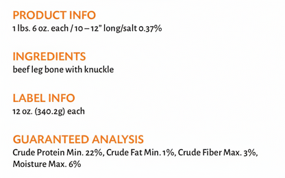 slammer bone details