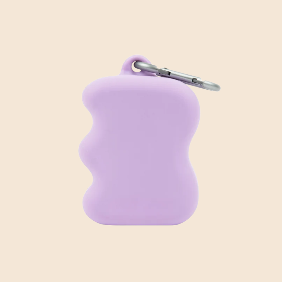 Springland Treat Dispenser