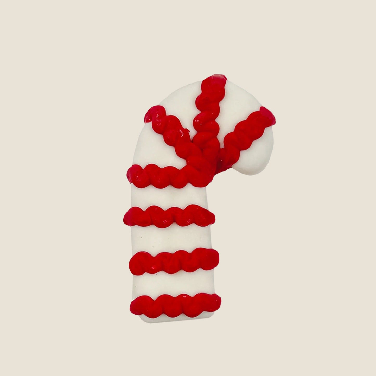 Bosco & Roxy's - Candy Cane Cookie