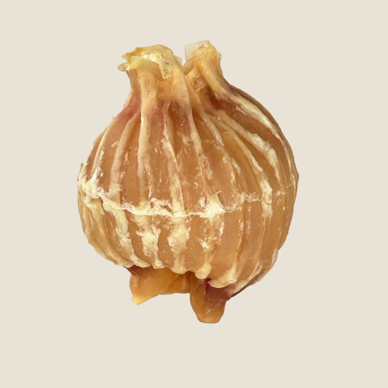 Tuesday's - Trachea Balls