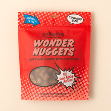 Load image into Gallery viewer, Polkadog Wonder Nuggets Sweet Potato &amp; Beef
