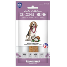 Load image into Gallery viewer, Himalayan Pet Supply - Coconut Bone
