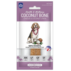 Himalayan Pet Supply - Coconut Bone