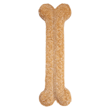 Load image into Gallery viewer, Himalayan Pet Supply - Coconut Bone
