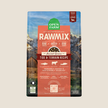 Load image into Gallery viewer, Open Farm - Rawmix Ancient Grains Tide &amp; Terrain
