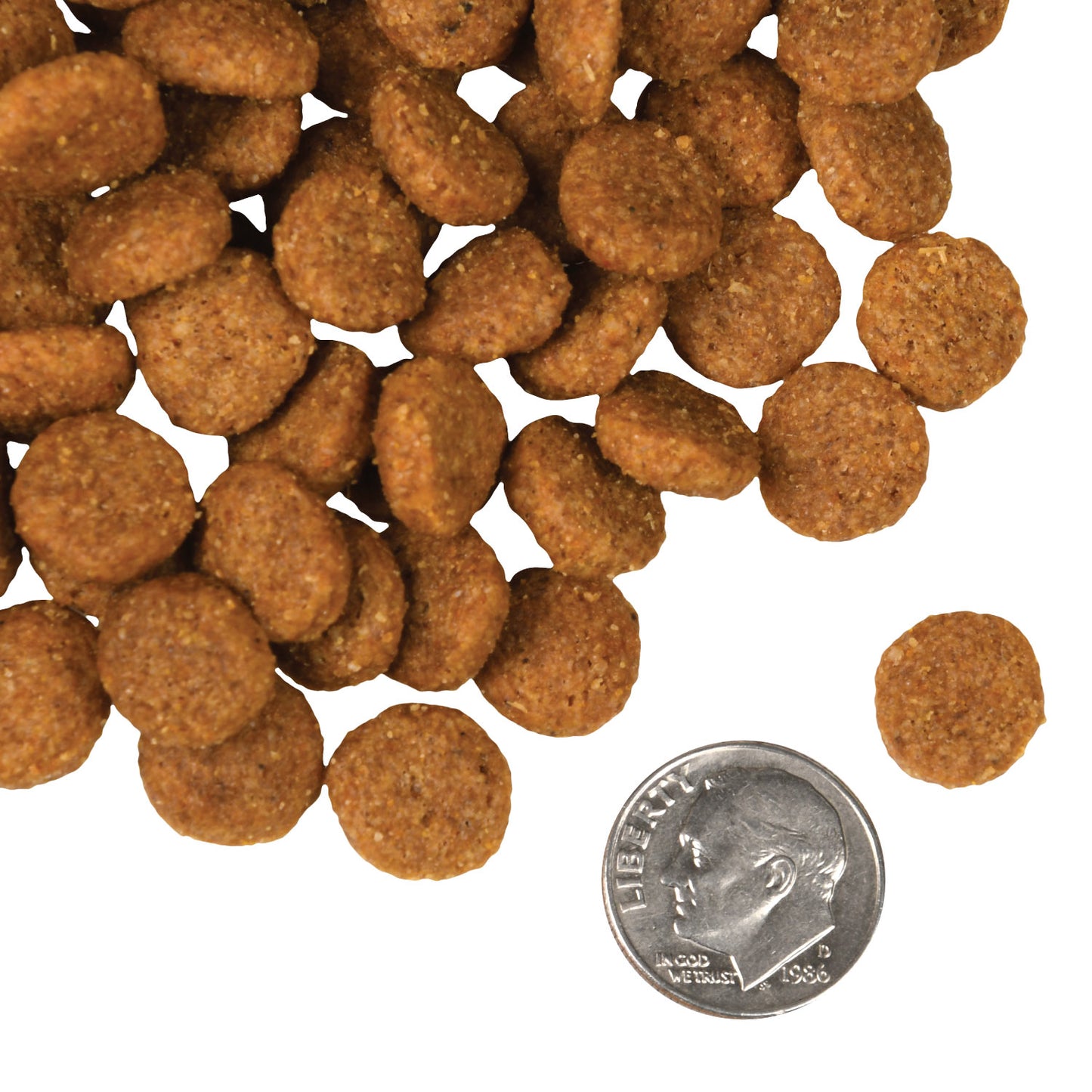 Fromm Four-Star - Pork & Applesauce Recipe