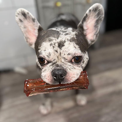 Wag & Bright - Bacon Mighty Marrow