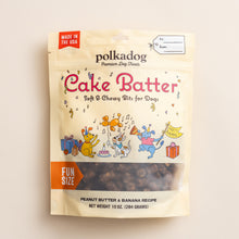 Load image into Gallery viewer, Polkadog Cake Batter
