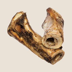 Meaty Bone