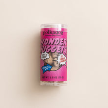 Load image into Gallery viewer, Polkadog Wonder Nuggets Turkey &amp; Cranberry Mini Tube
