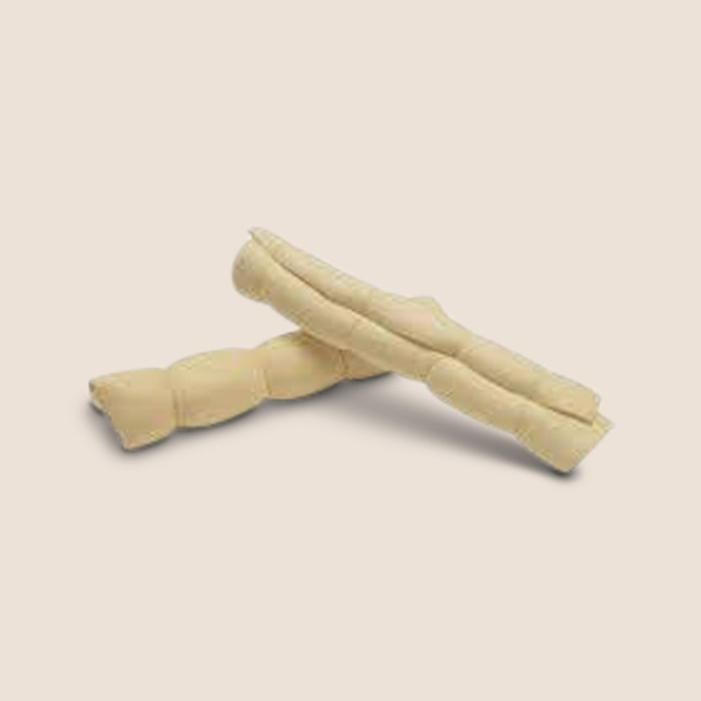 Plain Beef Cheek Roll