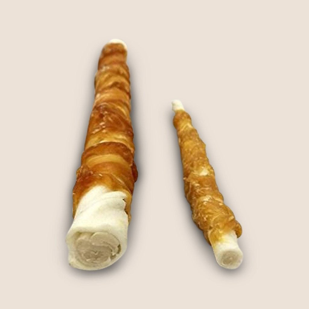 Chicken Twist - Large