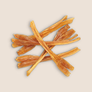 Red Barn Naturals Chews Wishbone